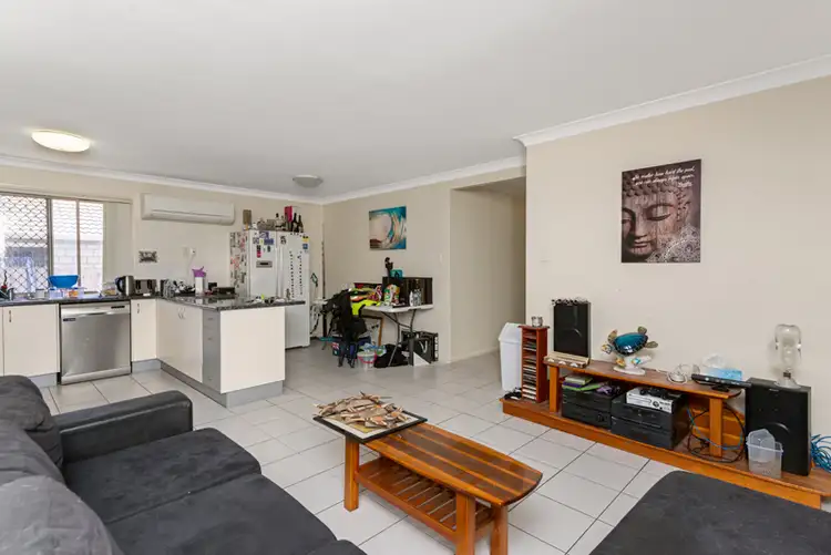 Fifth view of Homely house listing, 24 Darryl Street, Loganlea QLD 4131