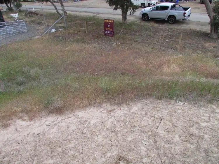 Fourth view of Homely land listing, 5 Bart Street, Nullawil VIC 3529