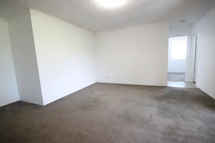 Third view of Homely apartment listing, 18/73-75 Goulburn Street, Liverpool NSW 2170
