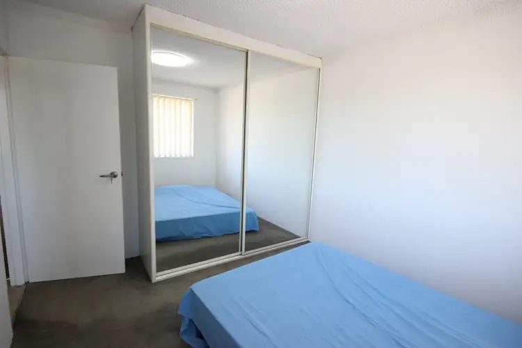 Sixth view of Homely apartment listing, 18/73-75 Goulburn Street, Liverpool NSW 2170