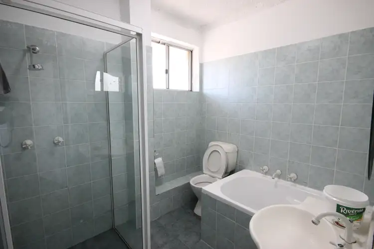 Seventh view of Homely apartment listing, 18/73-75 Goulburn Street, Liverpool NSW 2170