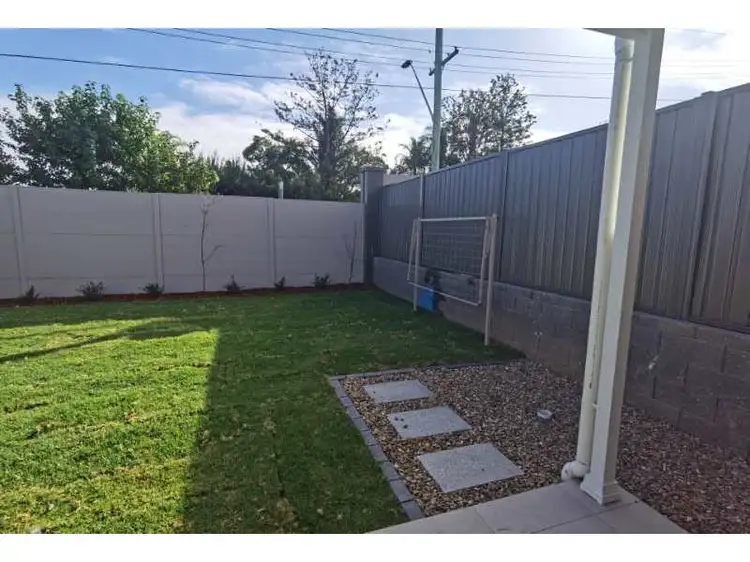 Fourth view of Homely house listing, 20 Bugle Circuit, Kellyville NSW 2155