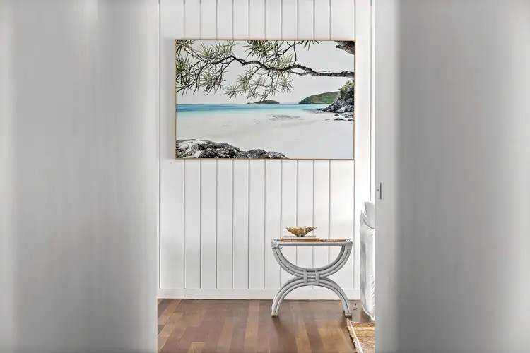 Third view of Homely house listing, 20 Warrambool Road, Ocean Shores NSW 2483