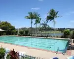 Main view of Homely apartment listing, 21/7-15 Varsityview Court, Sippy Downs QLD 4556