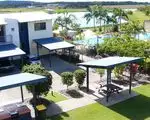 Fifth view of Homely apartment listing, 21/7-15 Varsityview Court, Sippy Downs QLD 4556