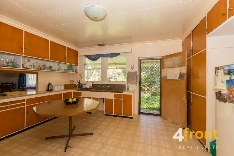 Fifth view of Homely rural property listing, 11 Trowutta Road, Smithton TAS 7330