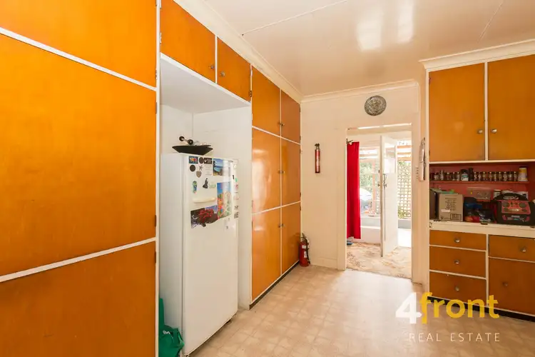 Sixth view of Homely rural property listing, 11 Trowutta Road, Smithton TAS 7330