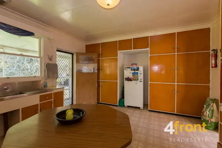 Seventh view of Homely rural property listing, 11 Trowutta Road, Smithton TAS 7330