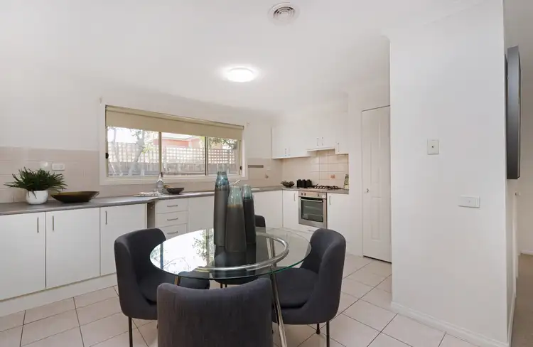 Fifth view of Homely unit listing, 4/19 West Street, Pascoe Vale VIC 3044