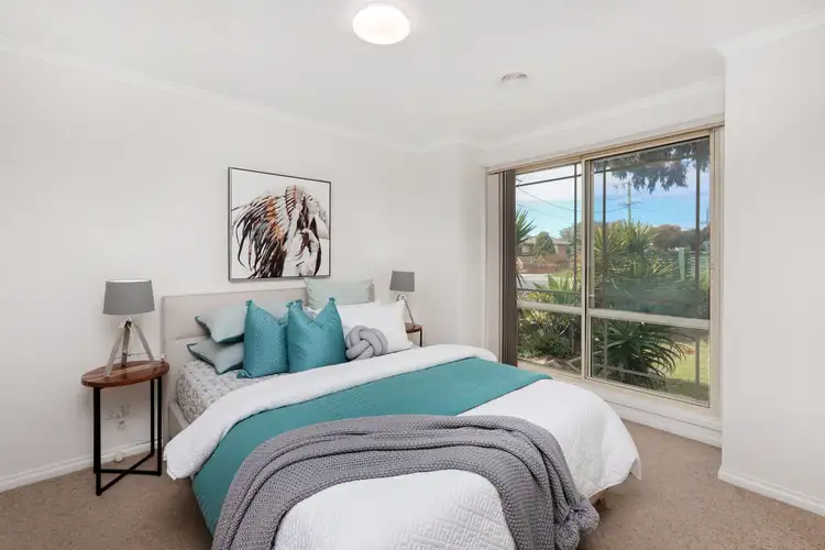 Sixth view of Homely unit listing, 4/19 West Street, Pascoe Vale VIC 3044