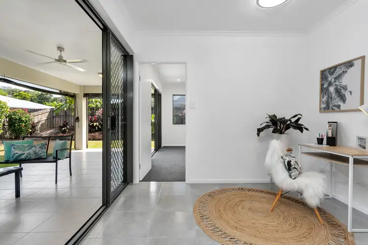 Sixth view of Homely house listing, 6 Quartz Street, Edmonton QLD 4869