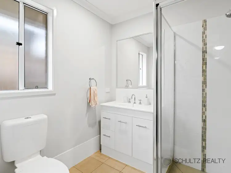 Sixth view of Homely house listing, 15 Macmillan Loop, Belivah QLD 4207