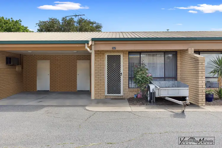 Main view of Homely unit listing, 2/7-9 McLeod Street, Yarrawonga VIC 3730