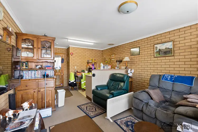 Second view of Homely unit listing, 2/7-9 McLeod Street, Yarrawonga VIC 3730