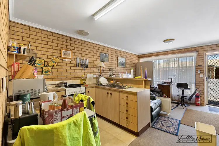 Third view of Homely unit listing, 2/7-9 McLeod Street, Yarrawonga VIC 3730