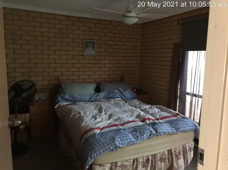 Fourth view of Homely unit listing, 2/7-9 McLeod Street, Yarrawonga VIC 3730