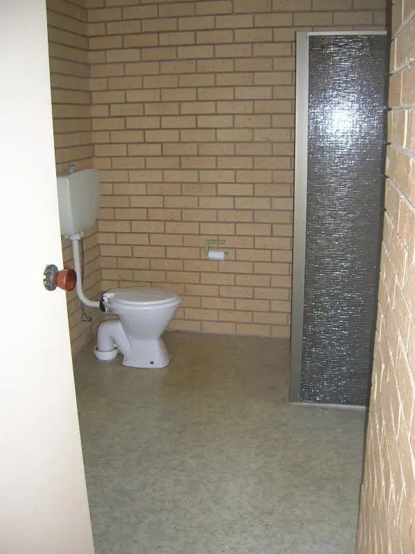 Fifth view of Homely unit listing, 2/7-9 McLeod Street, Yarrawonga VIC 3730