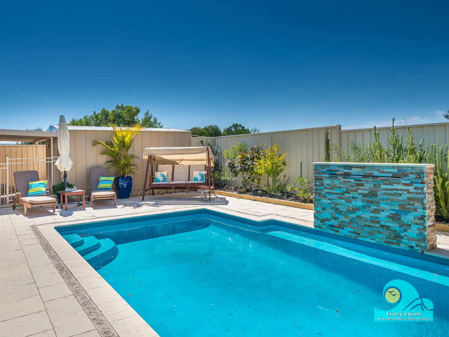 Main view of Homely house listing, 11 Sweep Ridge, Yanchep WA 6035