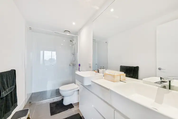 Fourth view of Homely apartment listing, 403/15 Compass Drive, Biggera Waters QLD 4216