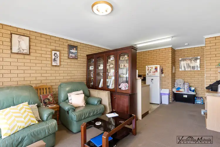 Third view of Homely unit listing, 3/7-9 McLeod Street, Yarrawonga VIC 3730