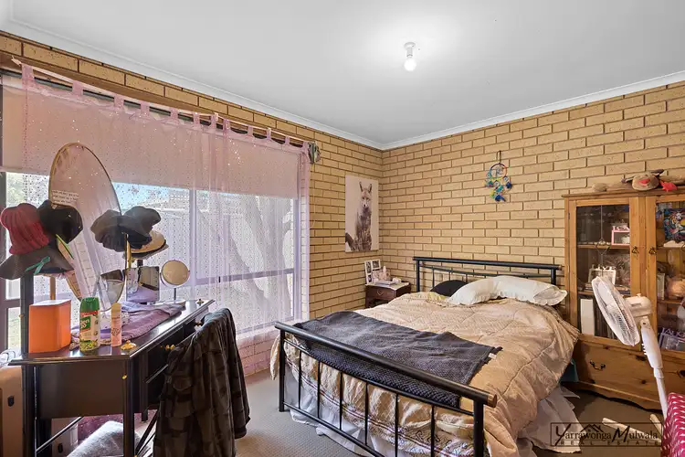 Fourth view of Homely unit listing, 3/7-9 McLeod Street, Yarrawonga VIC 3730