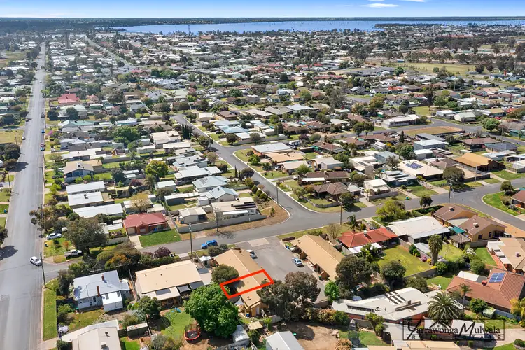 Sixth view of Homely unit listing, 3/7-9 McLeod Street, Yarrawonga VIC 3730