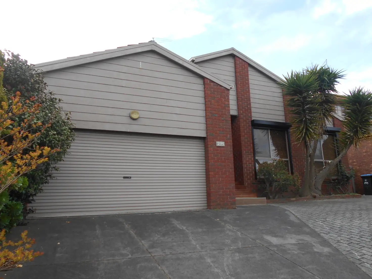 Main view of Homely house listing, 295 James Cook Drive, Endeavour Hills VIC 3802