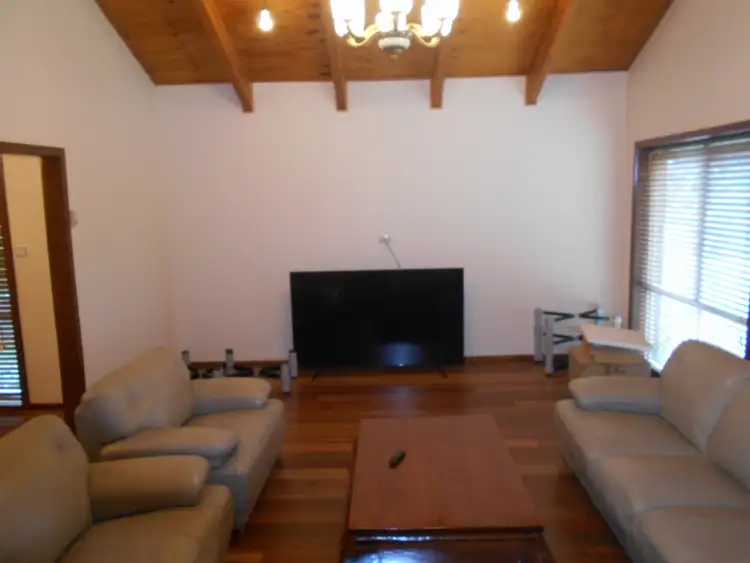 Second view of Homely house listing, 295 James Cook Drive, Endeavour Hills VIC 3802