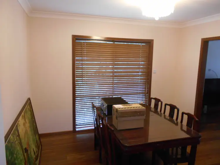 Third view of Homely house listing, 295 James Cook Drive, Endeavour Hills VIC 3802