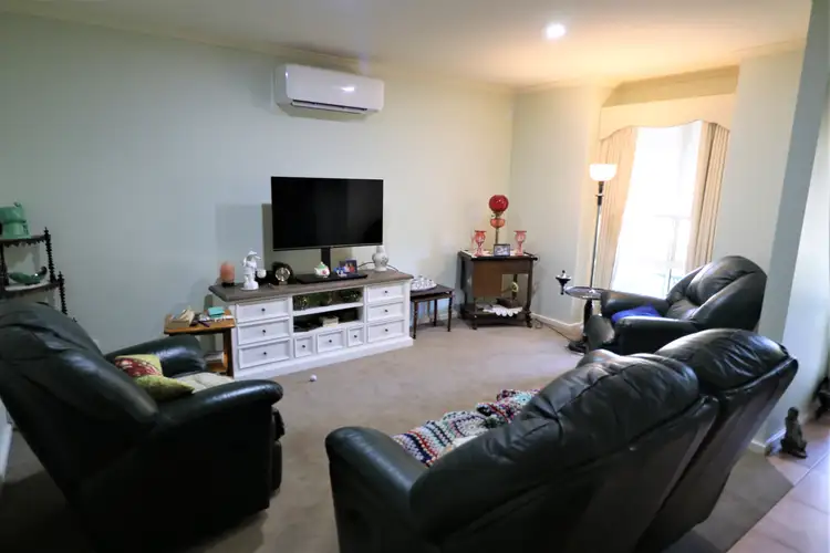 Third view of Homely house listing, 76 Main Street, Koondrook VIC 3580
