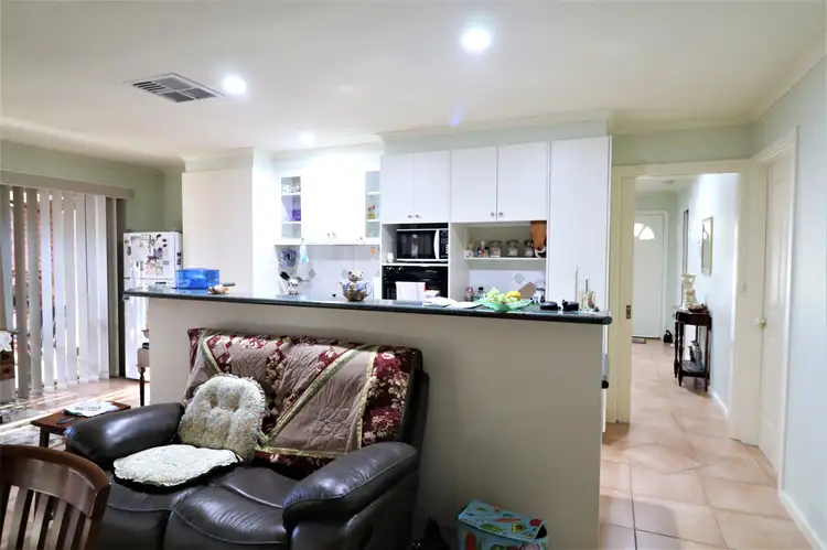 Fifth view of Homely house listing, 76 Main Street, Koondrook VIC 3580