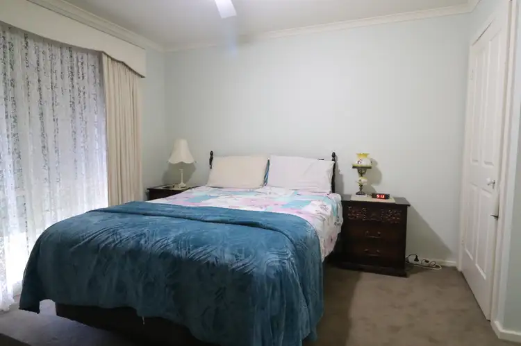 Sixth view of Homely house listing, 76 Main Street, Koondrook VIC 3580
