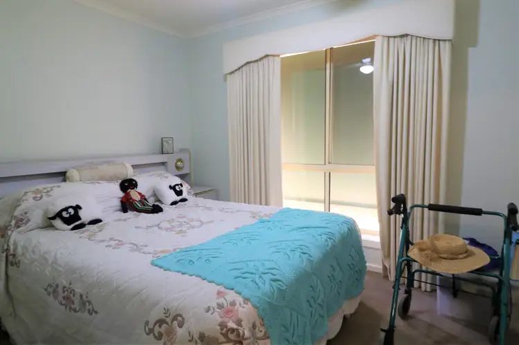 Seventh view of Homely house listing, 76 Main Street, Koondrook VIC 3580