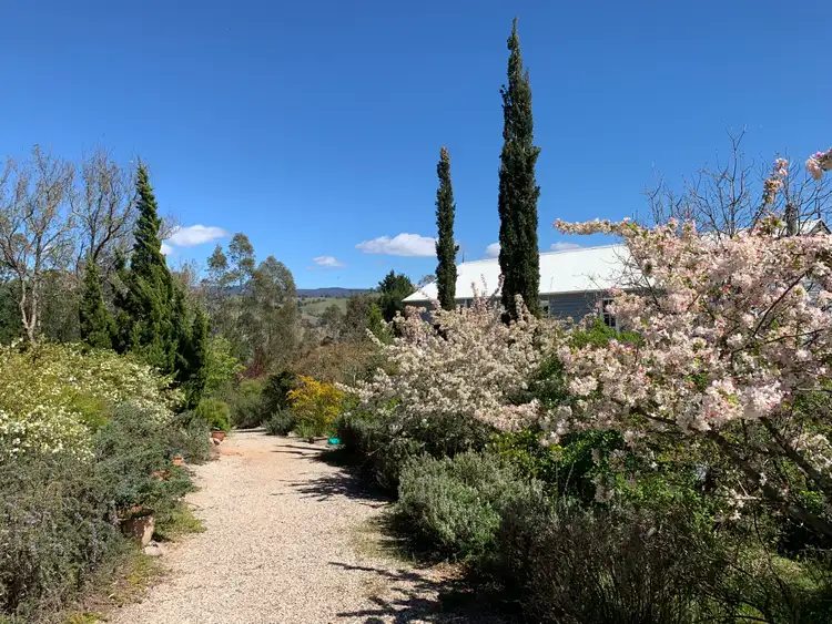 Third view of Homely house listing, 264 Megalong Place, Kanimbla NSW 2790