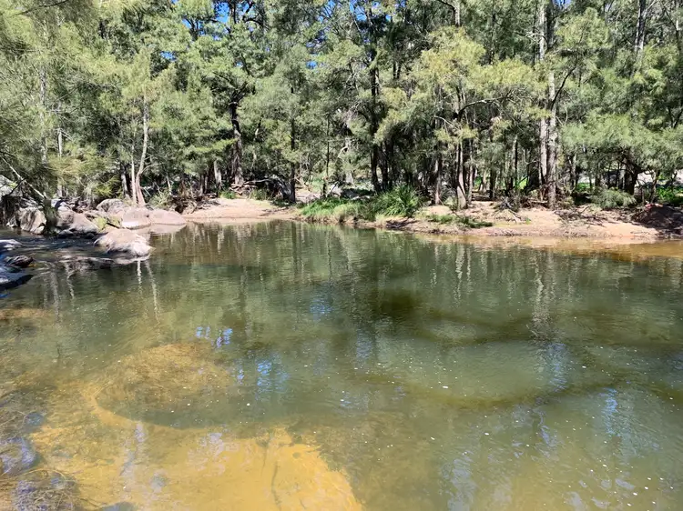 Fourth view of Homely house listing, 264 Megalong Place, Kanimbla NSW 2790