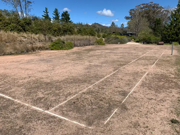 Fifth view of Homely house listing, 264 Megalong Place, Kanimbla NSW 2790