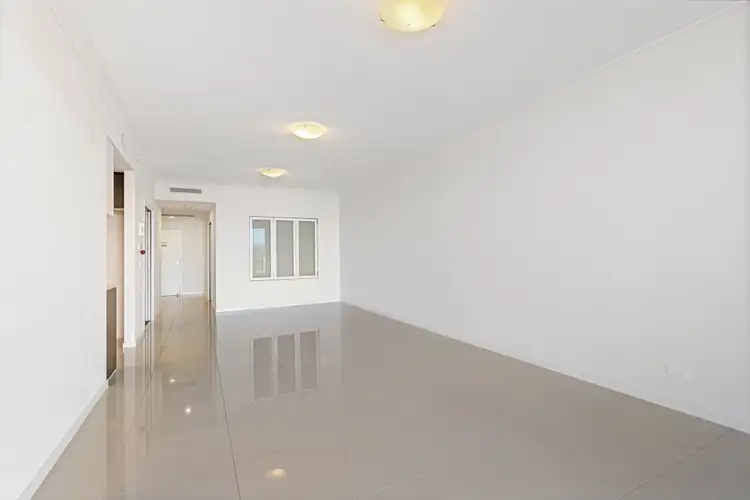 Third view of Homely apartment listing, 2802/25 East Quay Drive, Biggera Waters QLD 4216