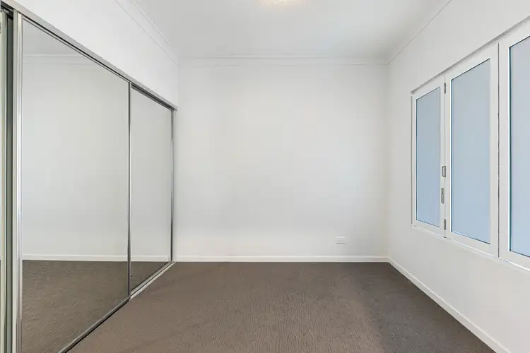 Fifth view of Homely apartment listing, 2802/25 East Quay Drive, Biggera Waters QLD 4216