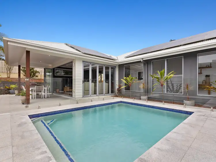 Main view of Homely house listing, 41 Lobelia Crescent, Casuarina NSW 2487