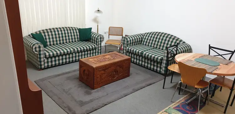 Second view of Homely house listing, 24 Lindsay Street, Hamilton NSW 2303