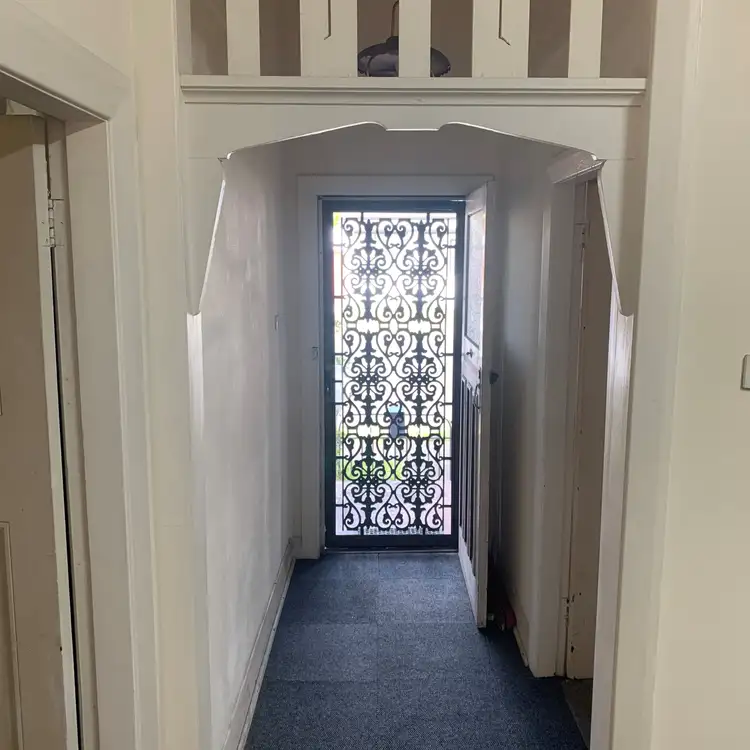Third view of Homely house listing, 24 Lindsay Street, Hamilton NSW 2303