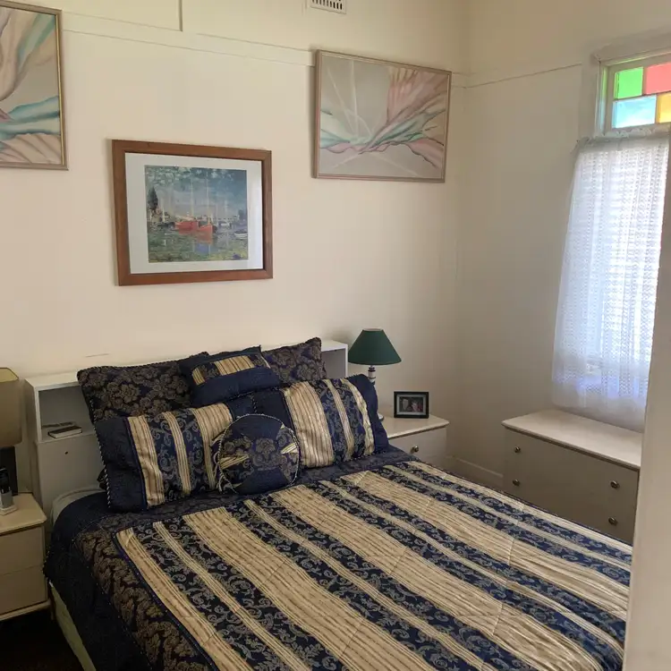 Fourth view of Homely house listing, 24 Lindsay Street, Hamilton NSW 2303