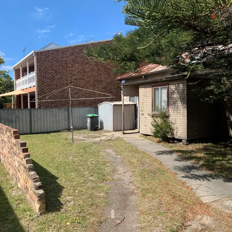 Fifth view of Homely house listing, 24 Lindsay Street, Hamilton NSW 2303