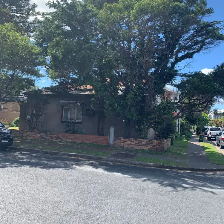 Sixth view of Homely house listing, 24 Lindsay Street, Hamilton NSW 2303
