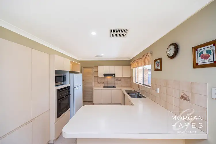 Fourth view of Homely house listing, 26 Melrose Street, Rossmoyne WA 6148