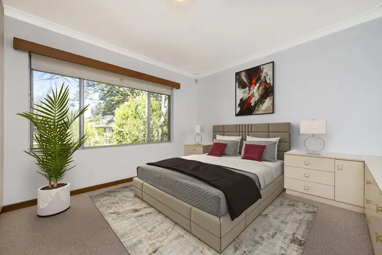 Seventh view of Homely house listing, 26 Melrose Street, Rossmoyne WA 6148