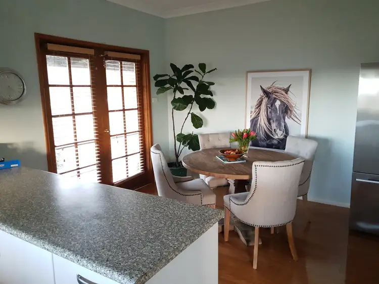 Third view of Homely rural property listing, 1234 Razorback Road, Running Stream NSW 2850