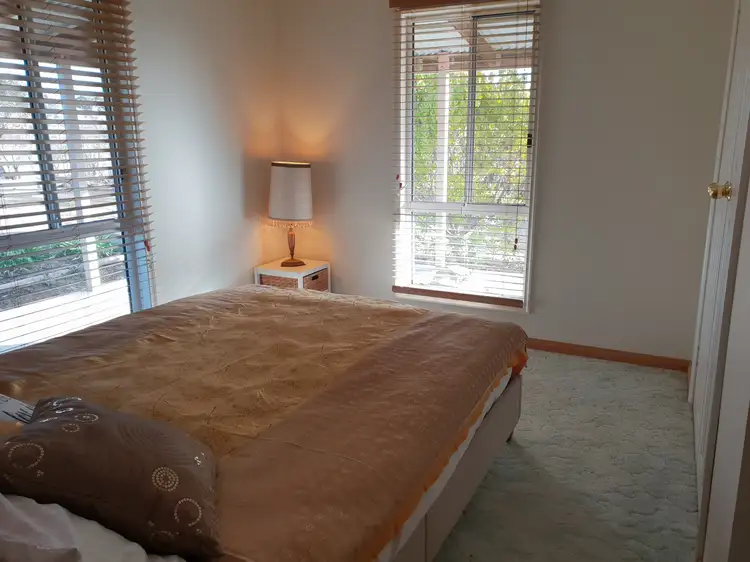 Fifth view of Homely rural property listing, 1234 Razorback Road, Running Stream NSW 2850