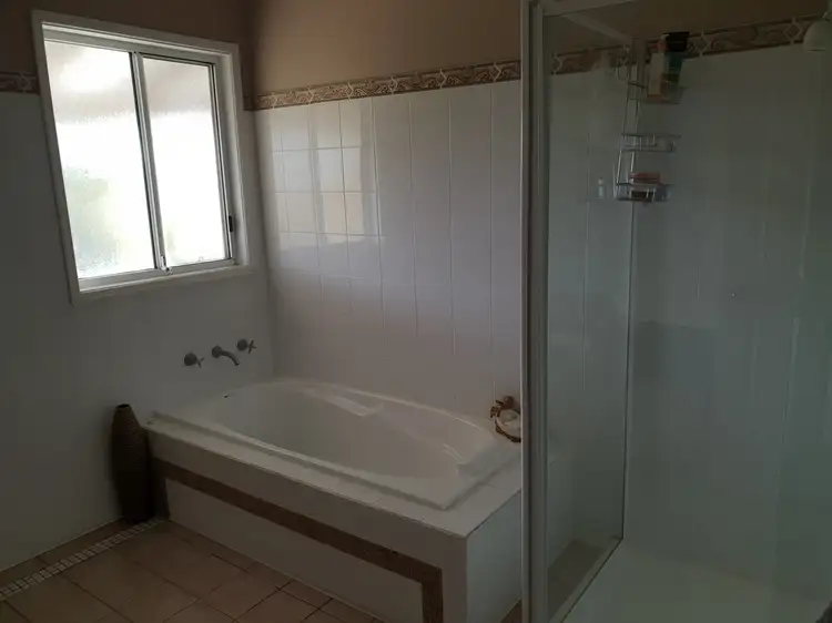 Sixth view of Homely rural property listing, 1234 Razorback Road, Running Stream NSW 2850