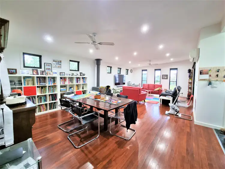 Third view of Homely house listing, 61 Victoria Street, Pyramid Hill VIC 3575